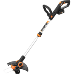 WORX WG163 GT3.0 20V bežični trimer 12” 2u1 (trimer + rubnjak) + 2 baterije i punjač