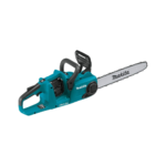 Makita XCU04CM Motorna Pila