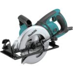 Makita 5477NB 7-1/4” hiploidna kružna pila (5477NB)
