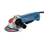 Bosch GWX10-45DE