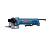Bosch GWX10-45DE - Slika 3