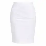 Medicinska suknja s džepovima