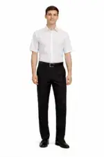 Muške konobarske hlače - Slika 2