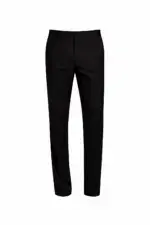 Muške konobarske hlače