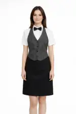 Univerzalna konobarska pregača - Slika 2