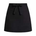 Univerzalna konobarska pregača