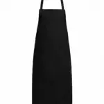 Univerzalna ugostiteljska velika pregača