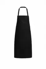 Univerzalna ugostiteljska velika pregača