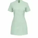 Ženska medicinska bluza Lola