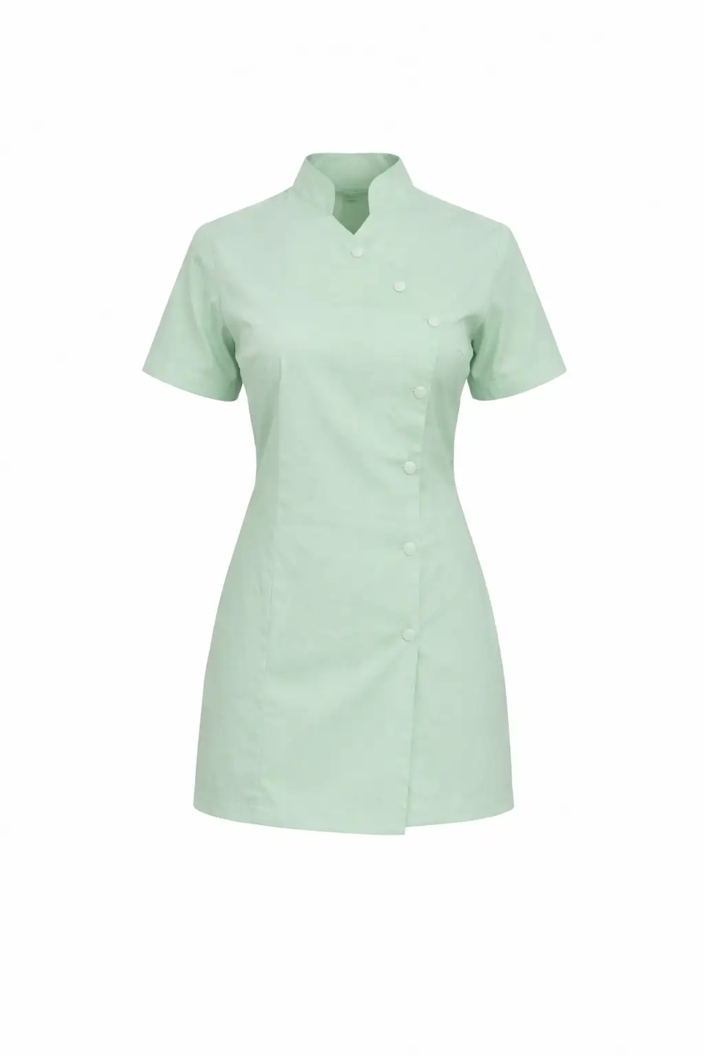 Ženska medicinska bluza Lola 33e (2) Ženska medicinska bluza Lola - Slika 1
