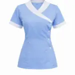 Ženska medicinska bluza Mira