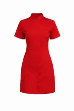 Ženska medicinska haljina Tonka