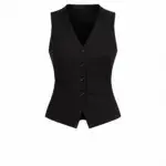 Ženski konobarski prsluk