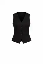 Ženski konobarski prsluk