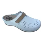 Ženske anatomske klompe 730 MUBB